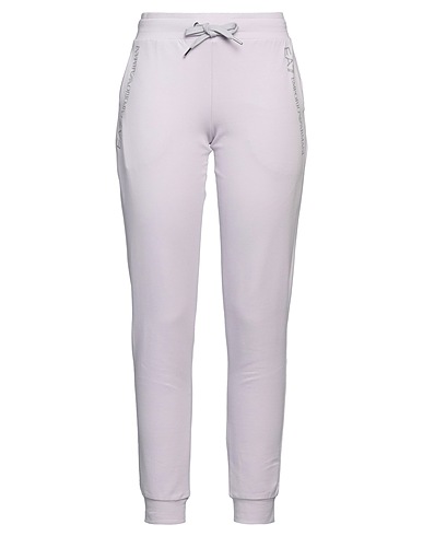 EA7 Athletic pant 95% Cotton, 5% Elastane