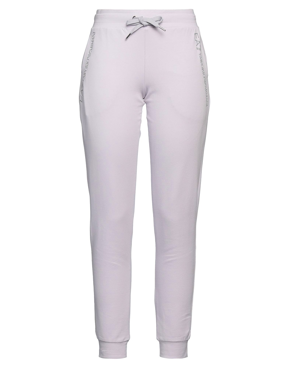 EA7 - Trousers