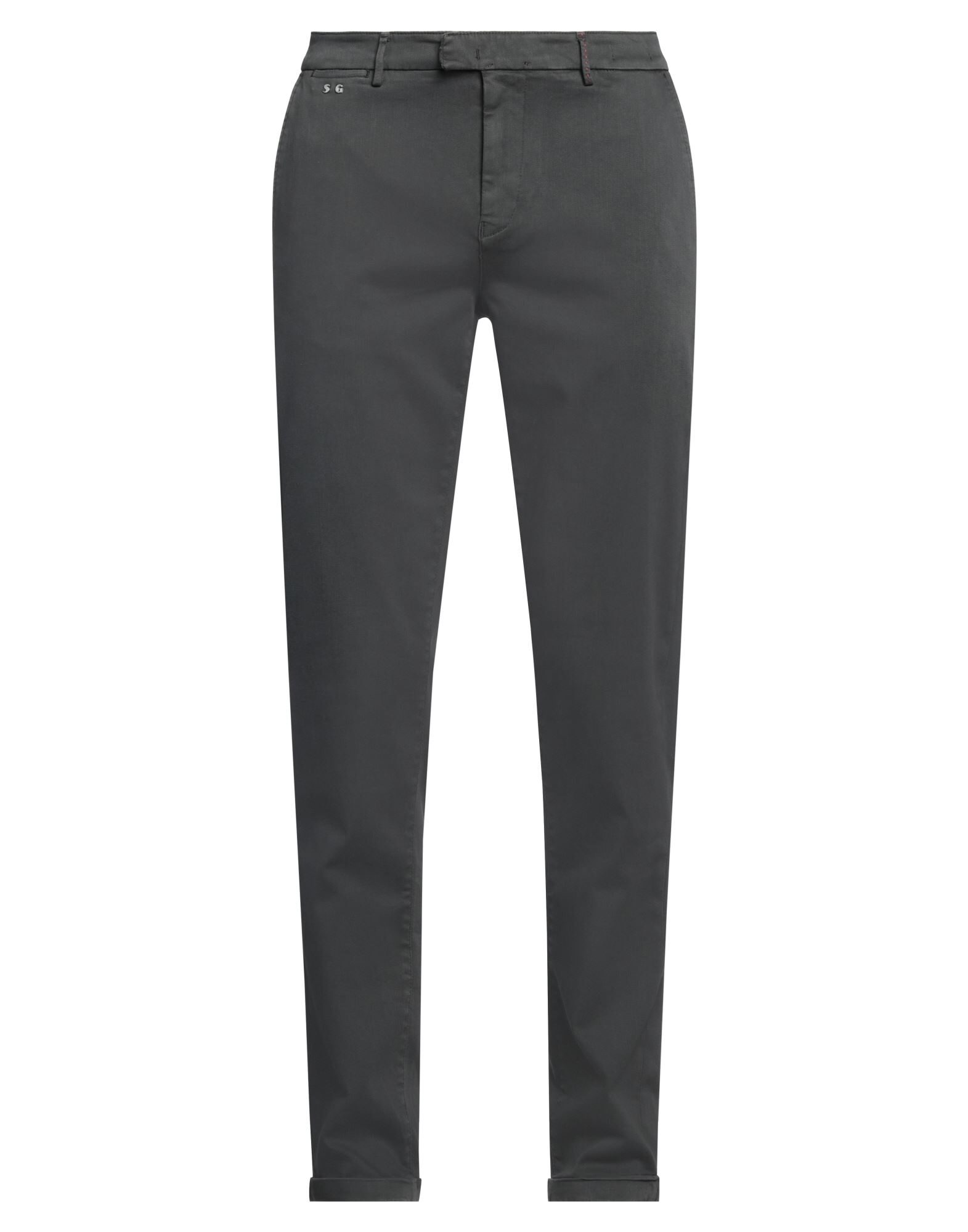 TRAMAROSSA - パンツ