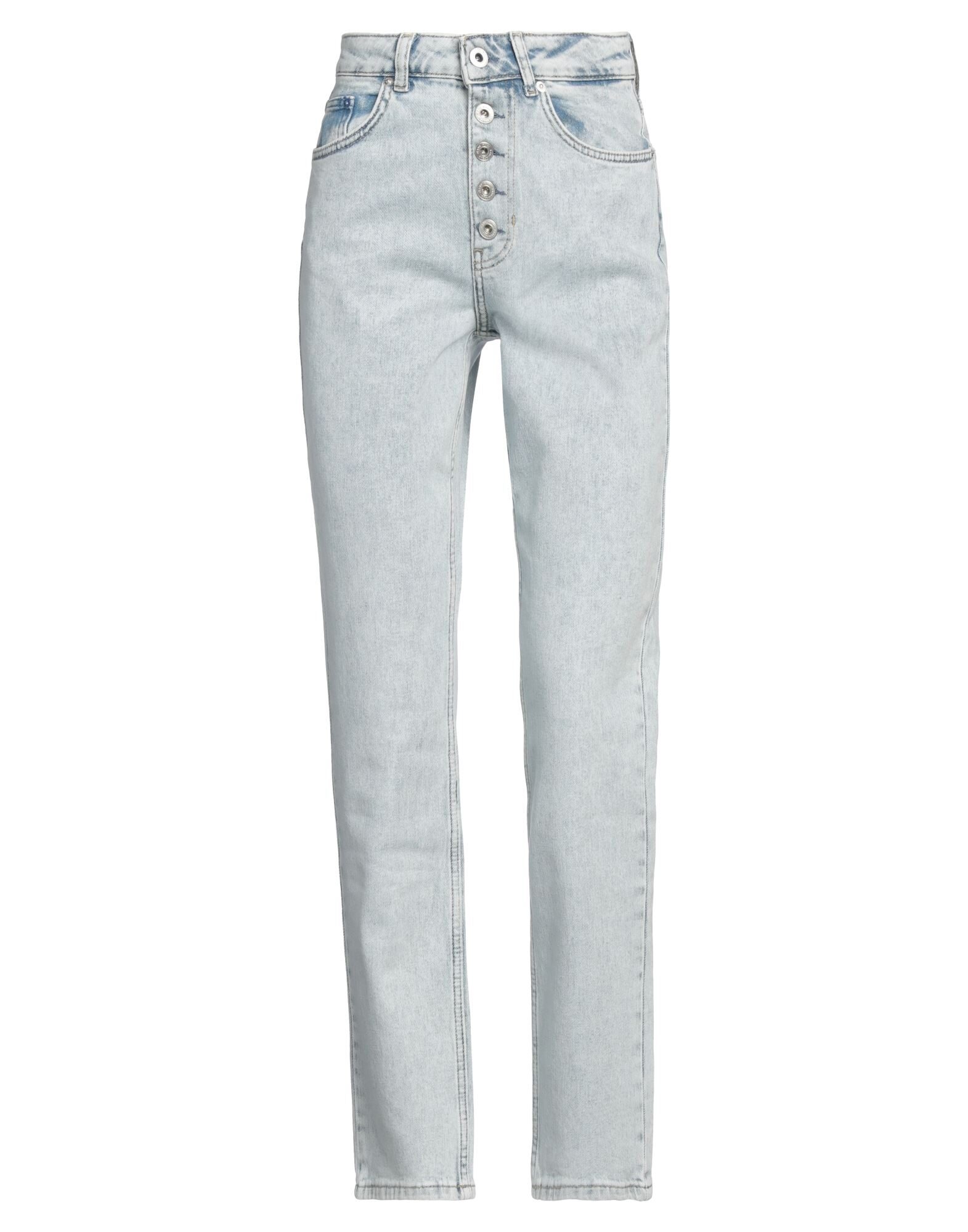 KARL LAGERFELD JEANS - Jeans