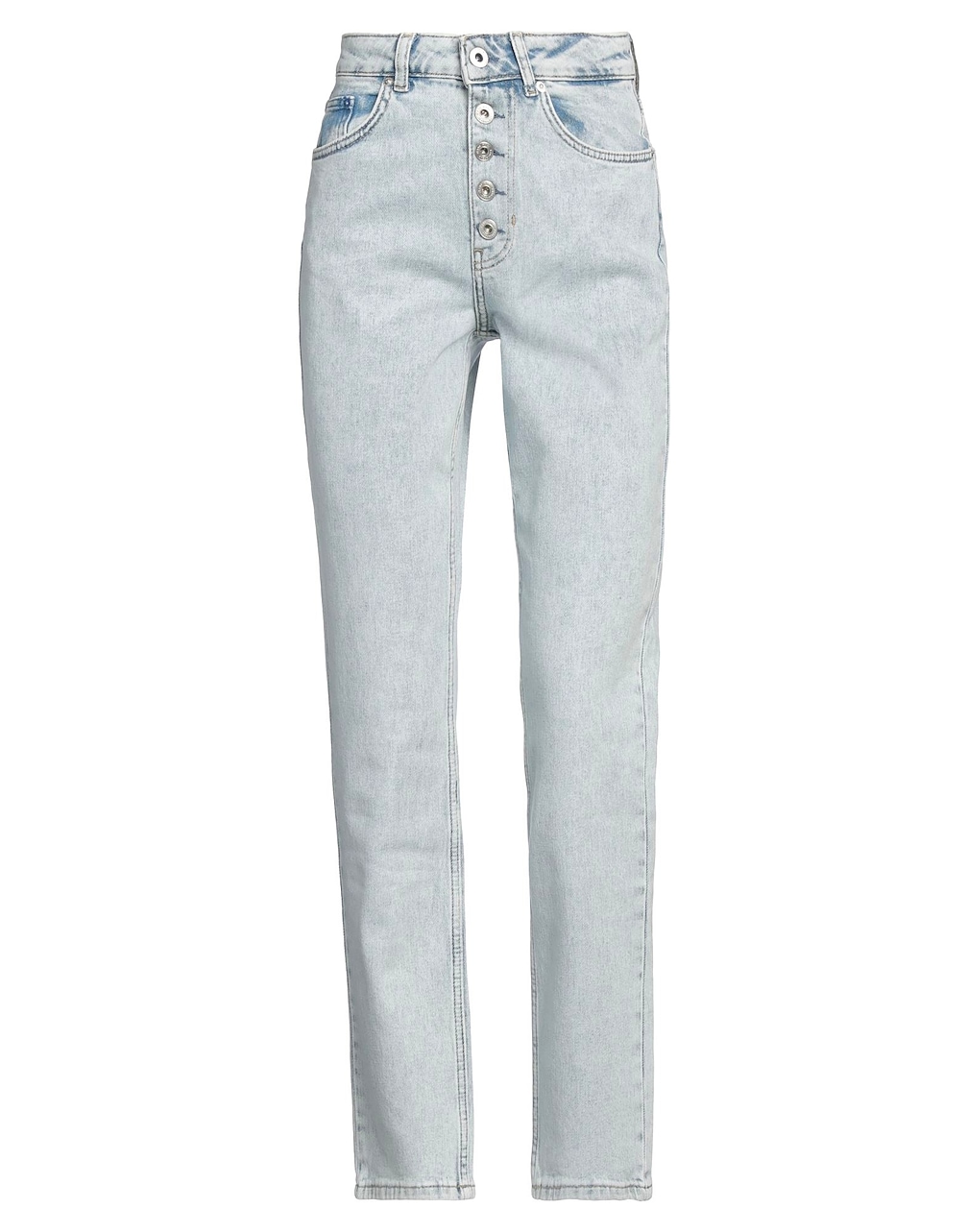 KARL LAGERFELD JEANS - Jeans