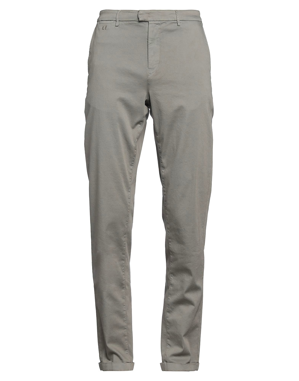 TRAMAROSSA - Trousers