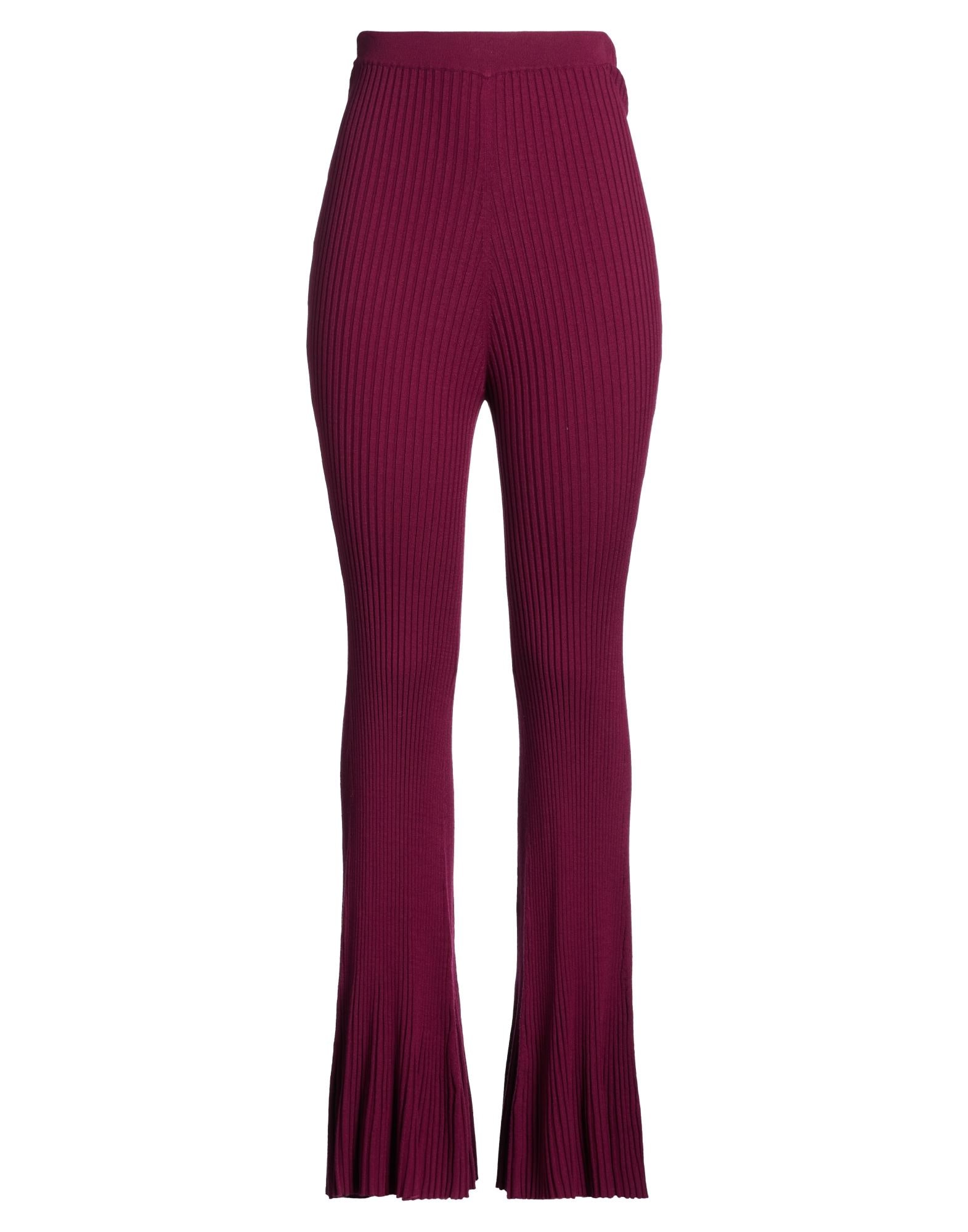 MALÌPARMI - Trousers