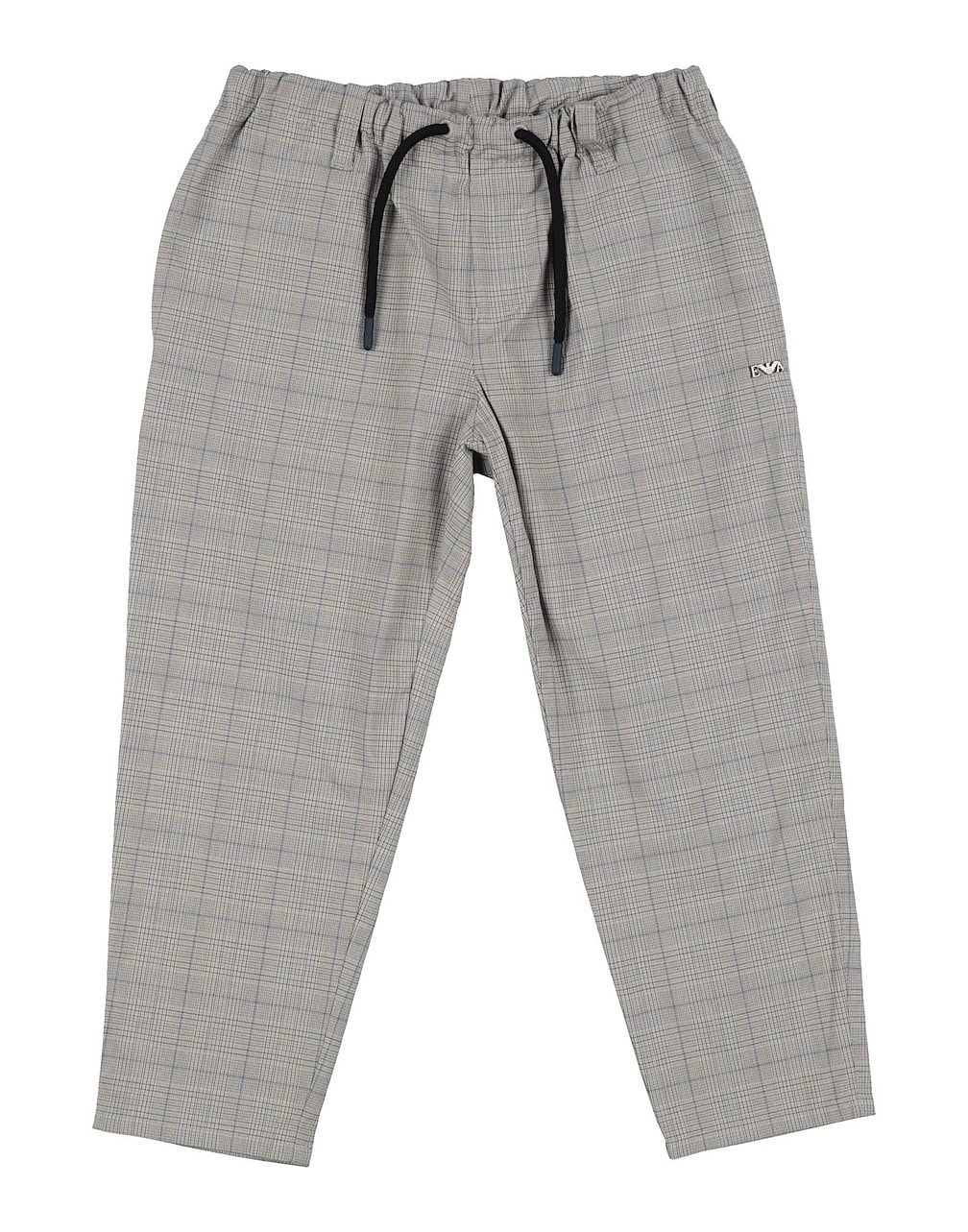 EMPORIO ARMANI - Pants