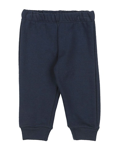 BRUMS Casual trouser Midnight blue 80% Cotton, 20% Polyester