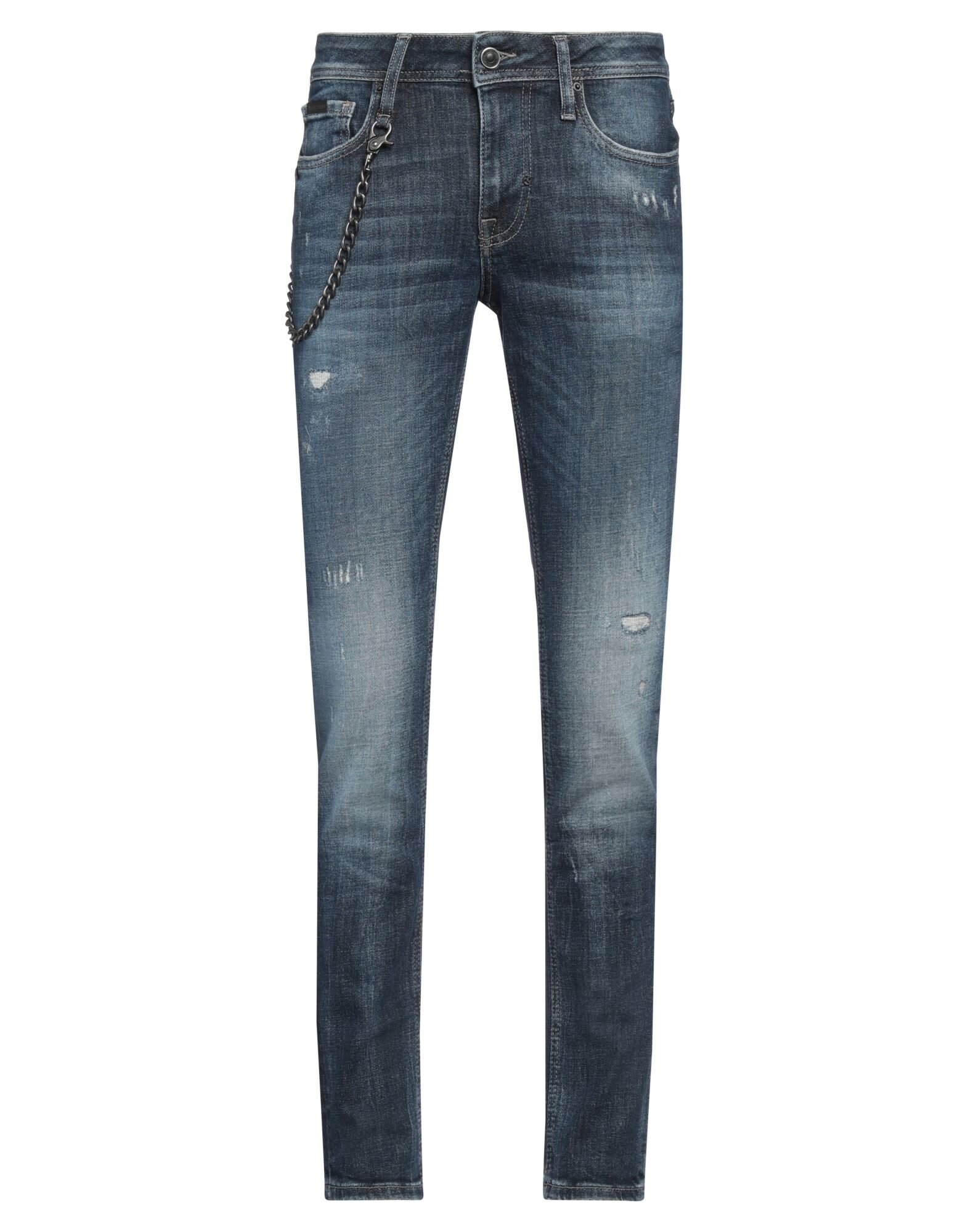 ANTONY MORATO - ジーンズ