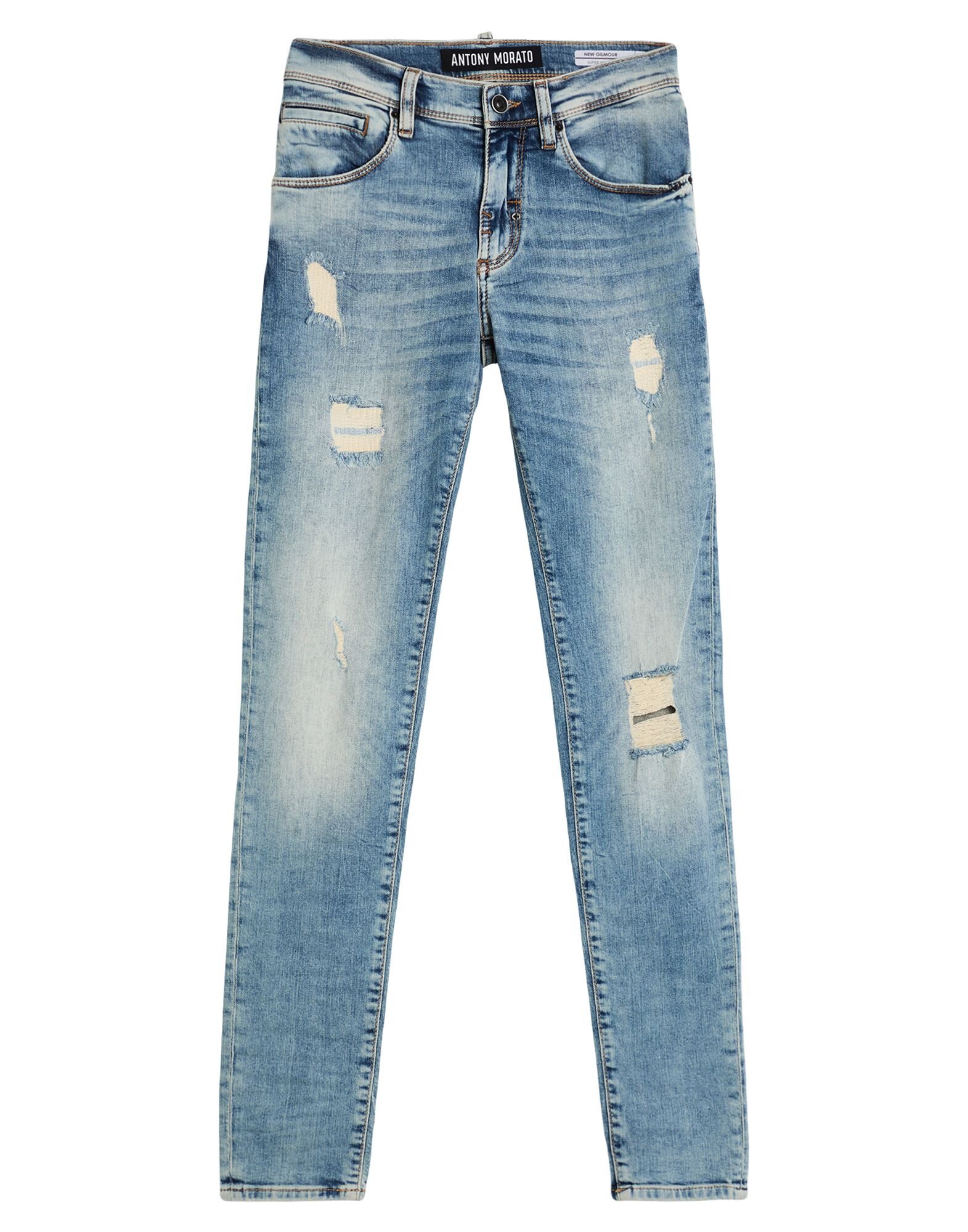ANTONY MORATO - Jeans