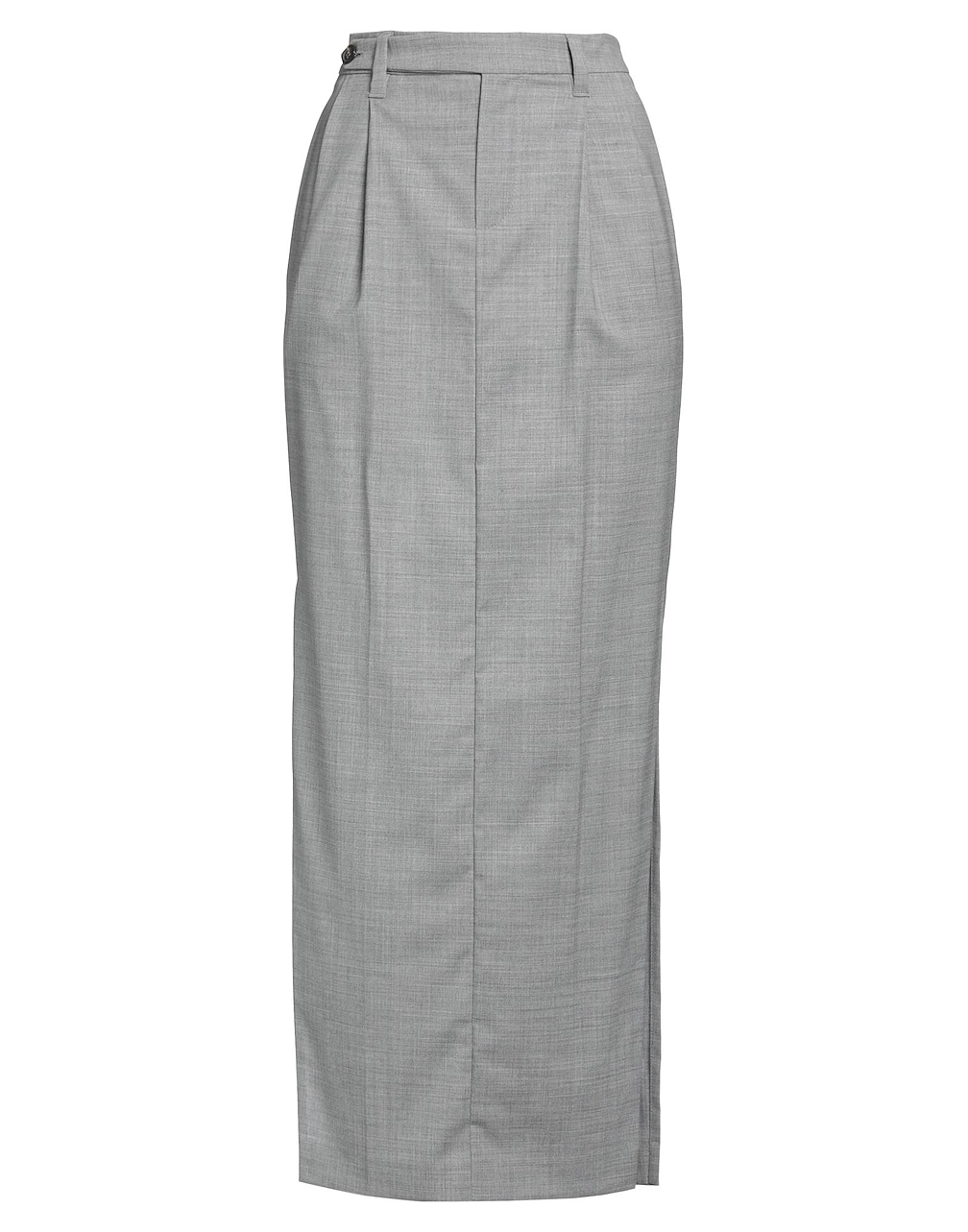 BRUNELLO CUCINELLI - Maxi skirts