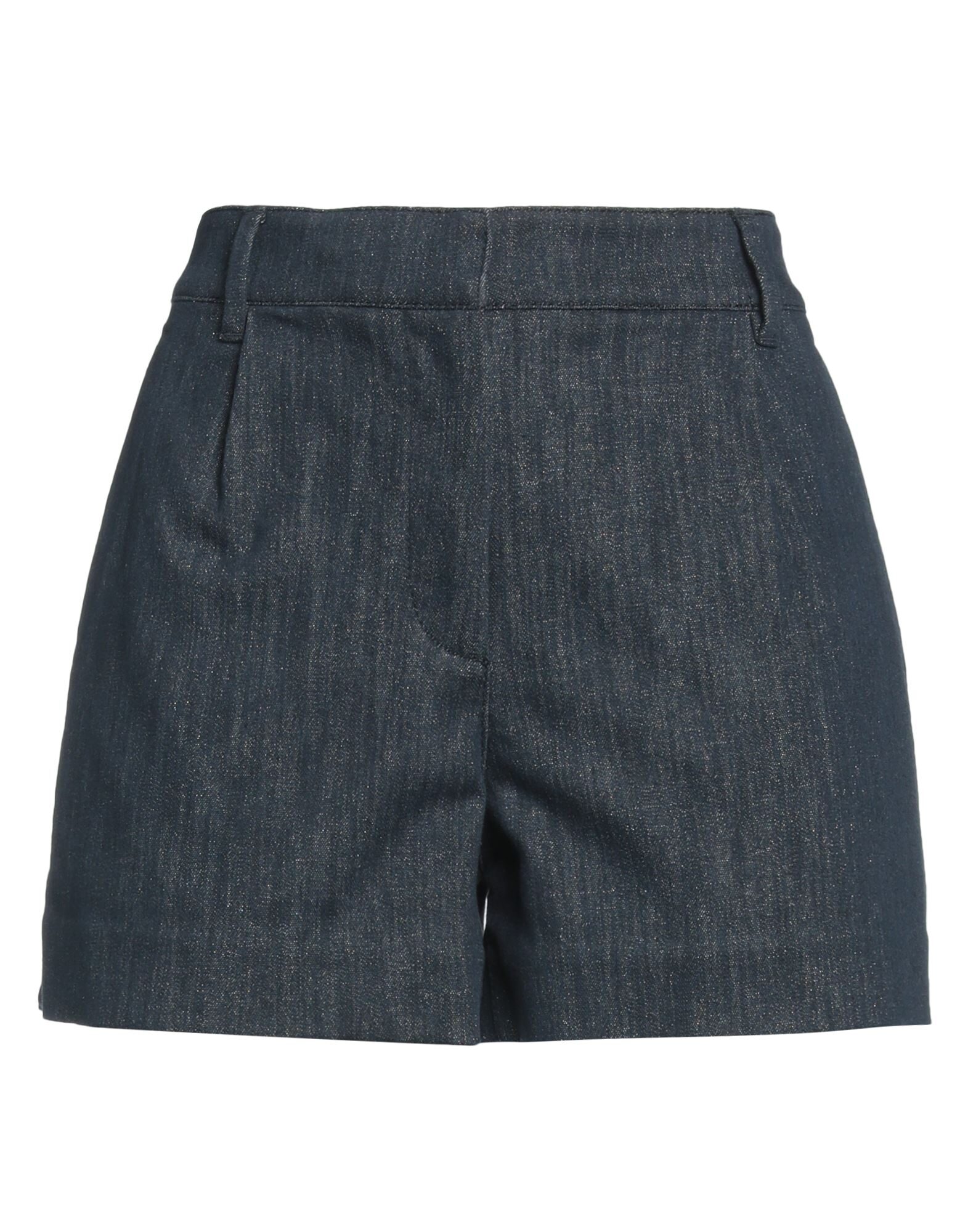 BRUNELLO CUCINELLI - Shorts & Bermuda Shorts