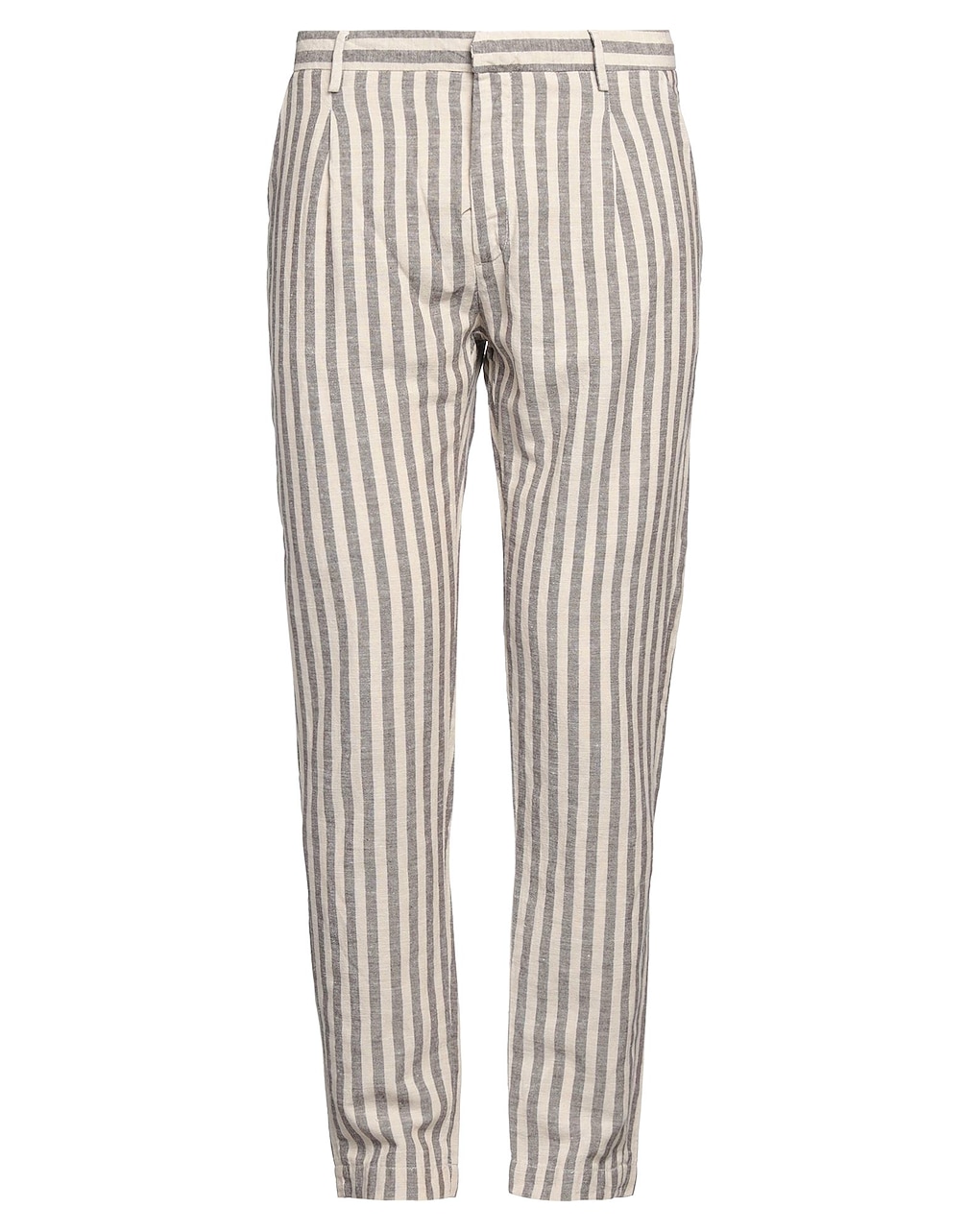 YAN SIMMON - Pants