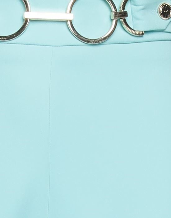 ALMA SANCHEZ Повседневные брюки