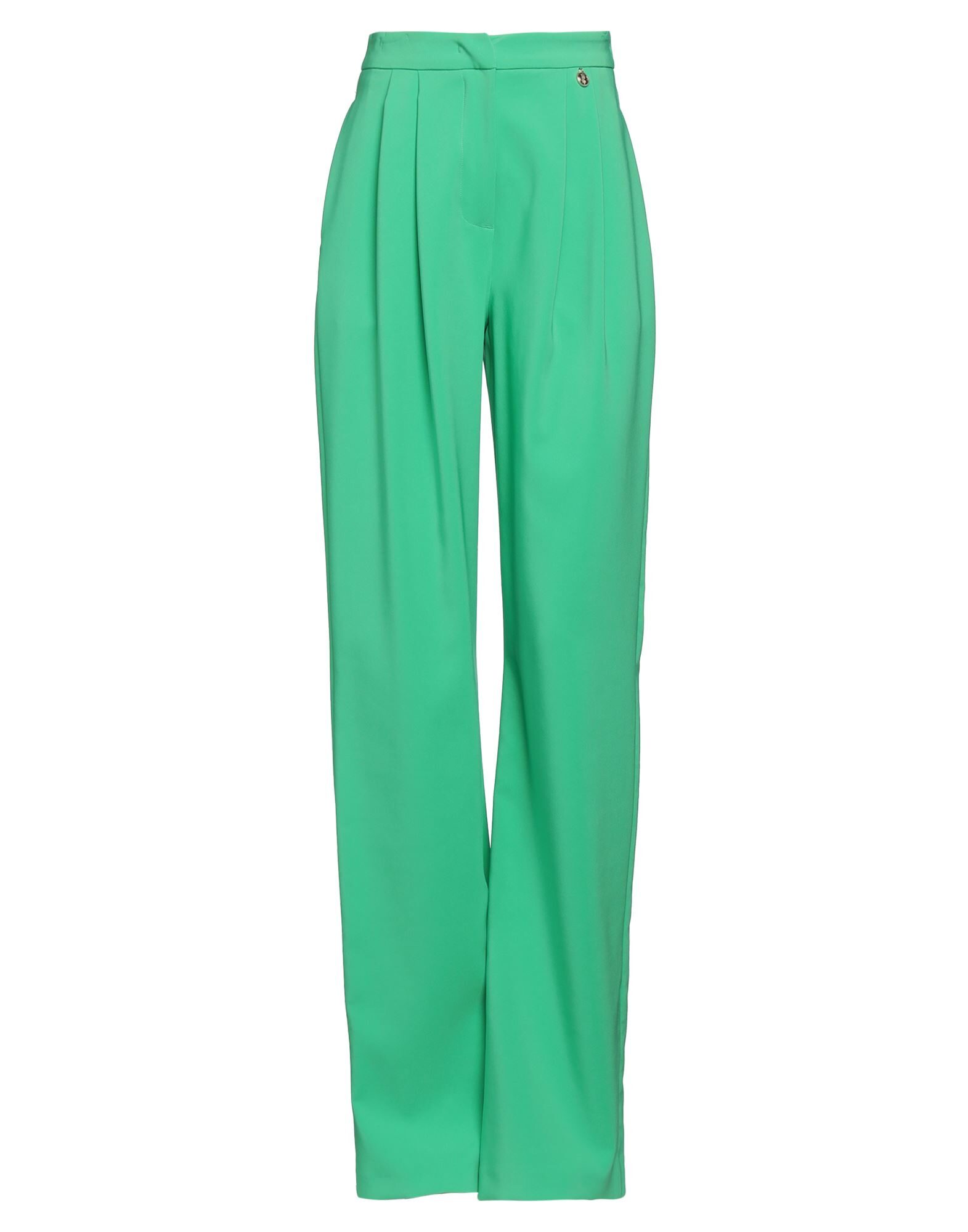 ALMA SANCHEZ - パンツ