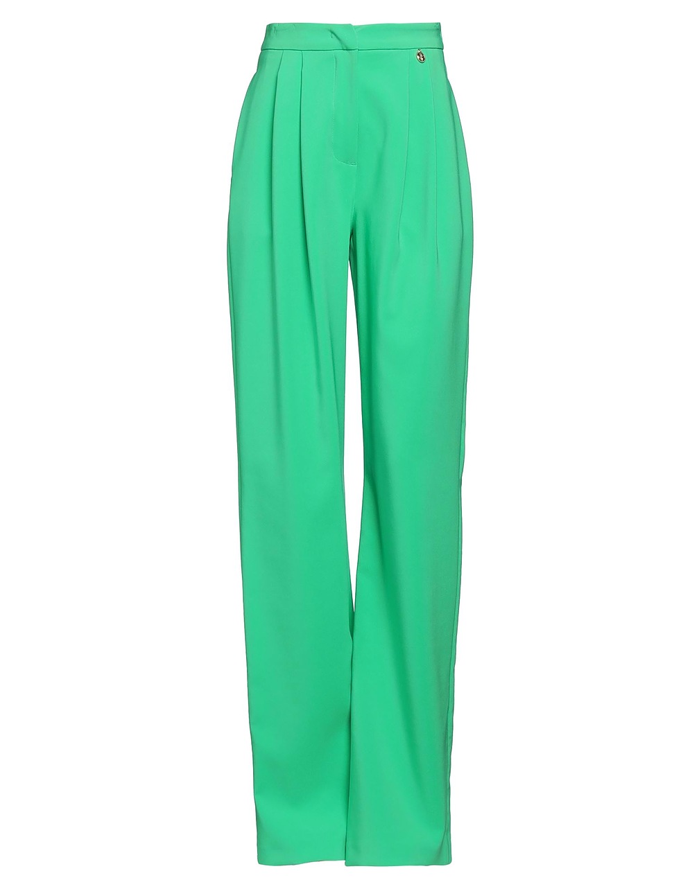 ALMA SANCHEZ - Hosen