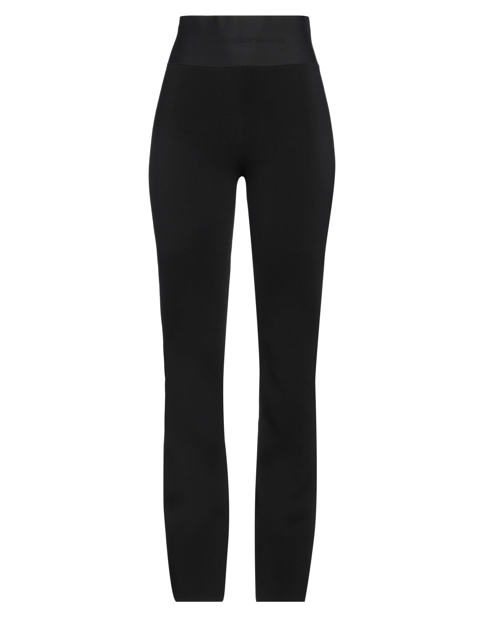 ALEXANDER WANG - 캐주얼 바지