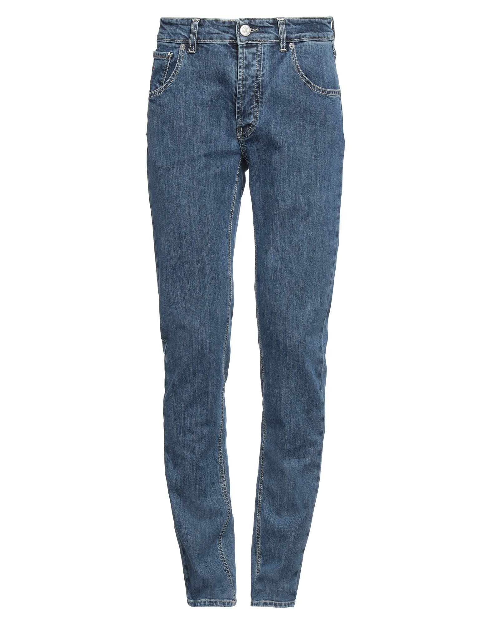 PMDS PREMIUM MOOD DENIM SUPERIOR - Jeans