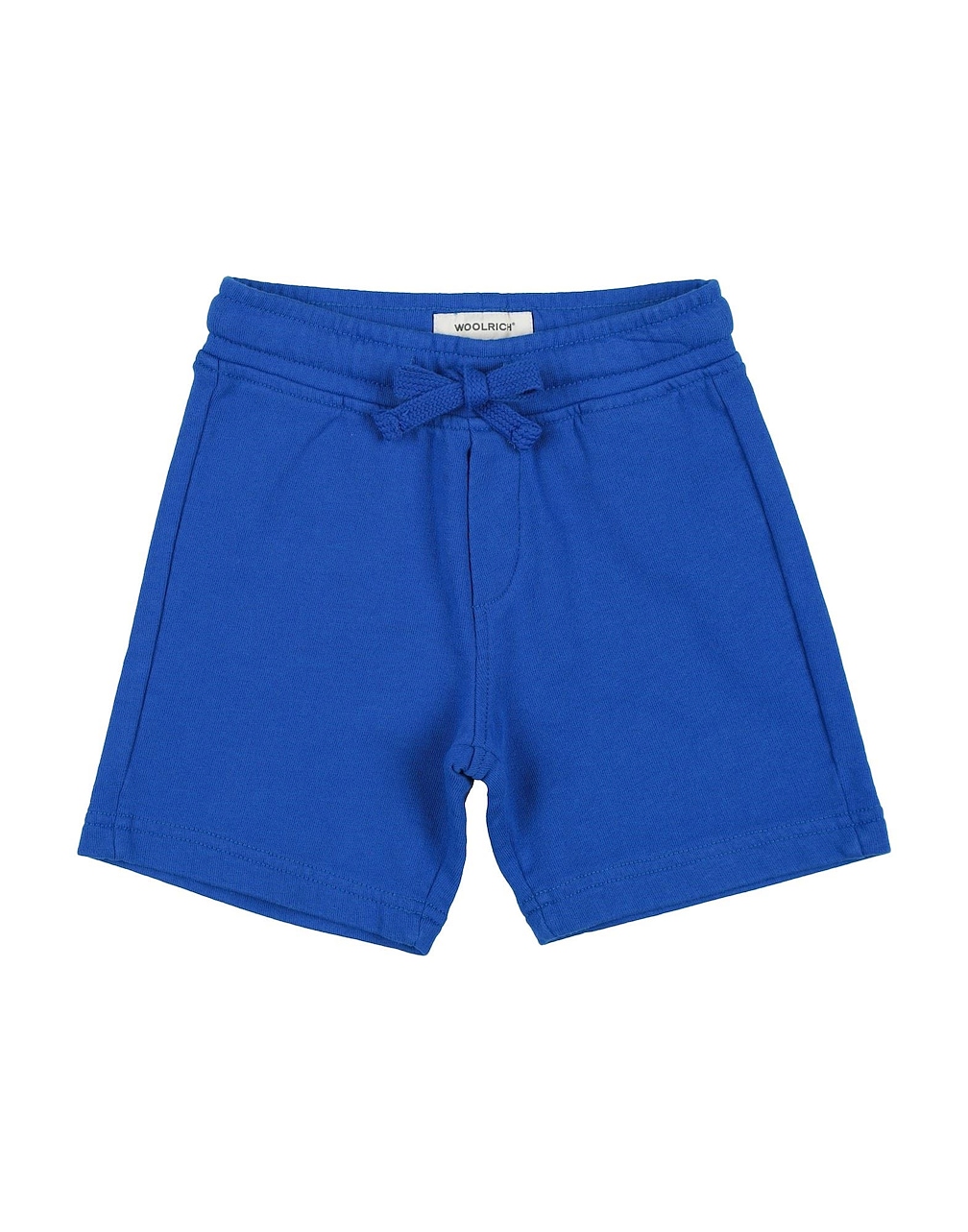 WOOLRICH - Shorts & Bermuda Shorts