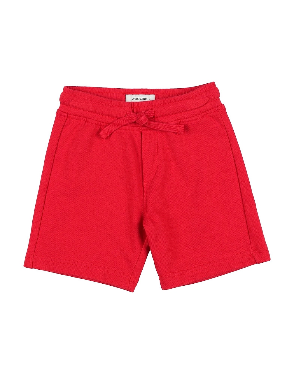 WOOLRICH - Shorts & Bermuda Shorts