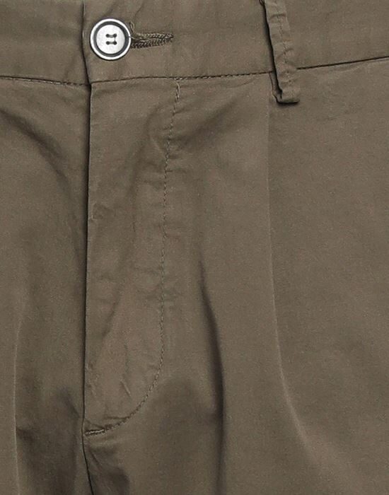 OUTFIT Повседневные брюки