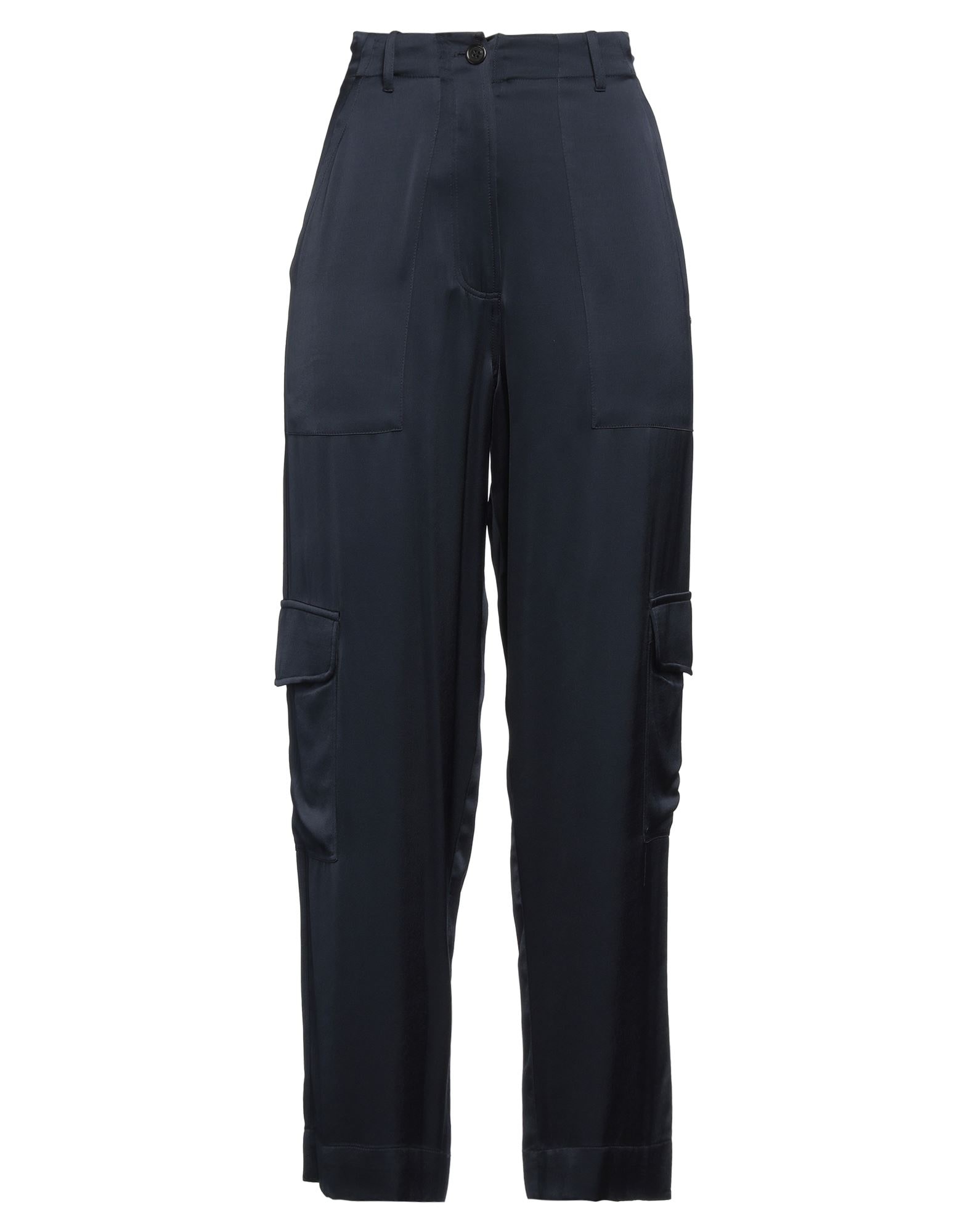 OTTOD'AME - Pantaloni