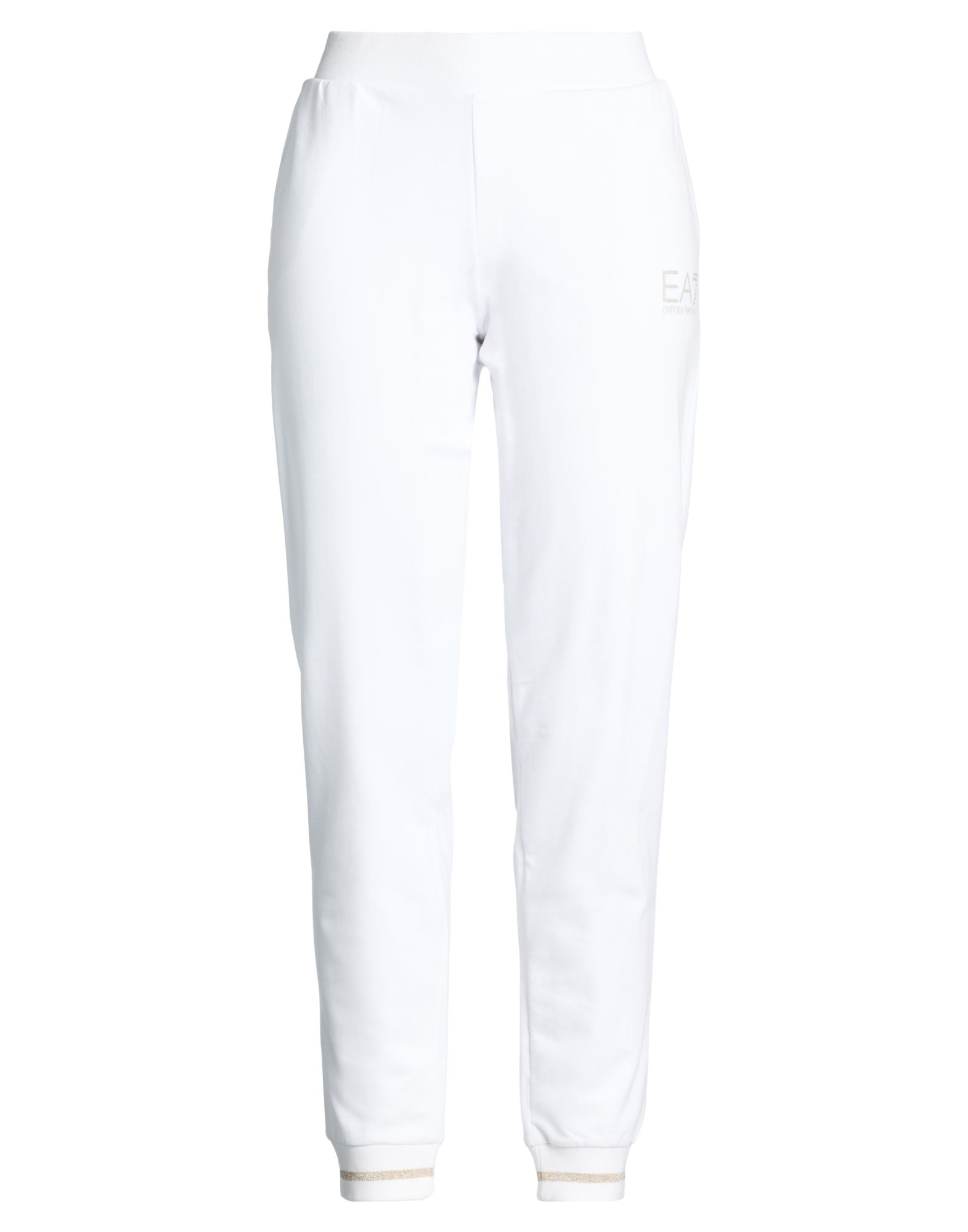 EA7 - Pantaloni