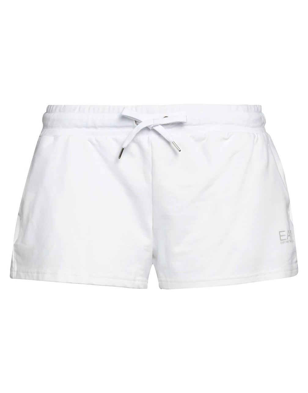 EA7 - Shorts e bermuda