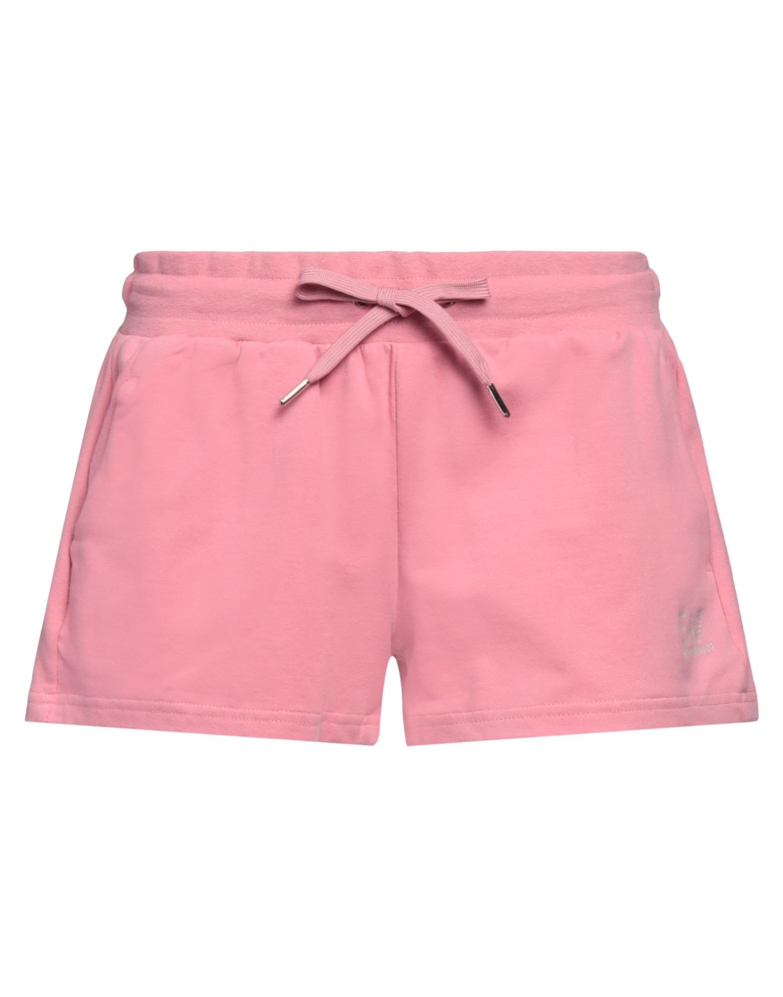 EA7 - Shorts & Bermuda Shorts