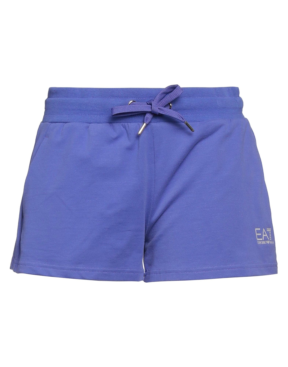 EA7 - Shorts & Bermuda Shorts