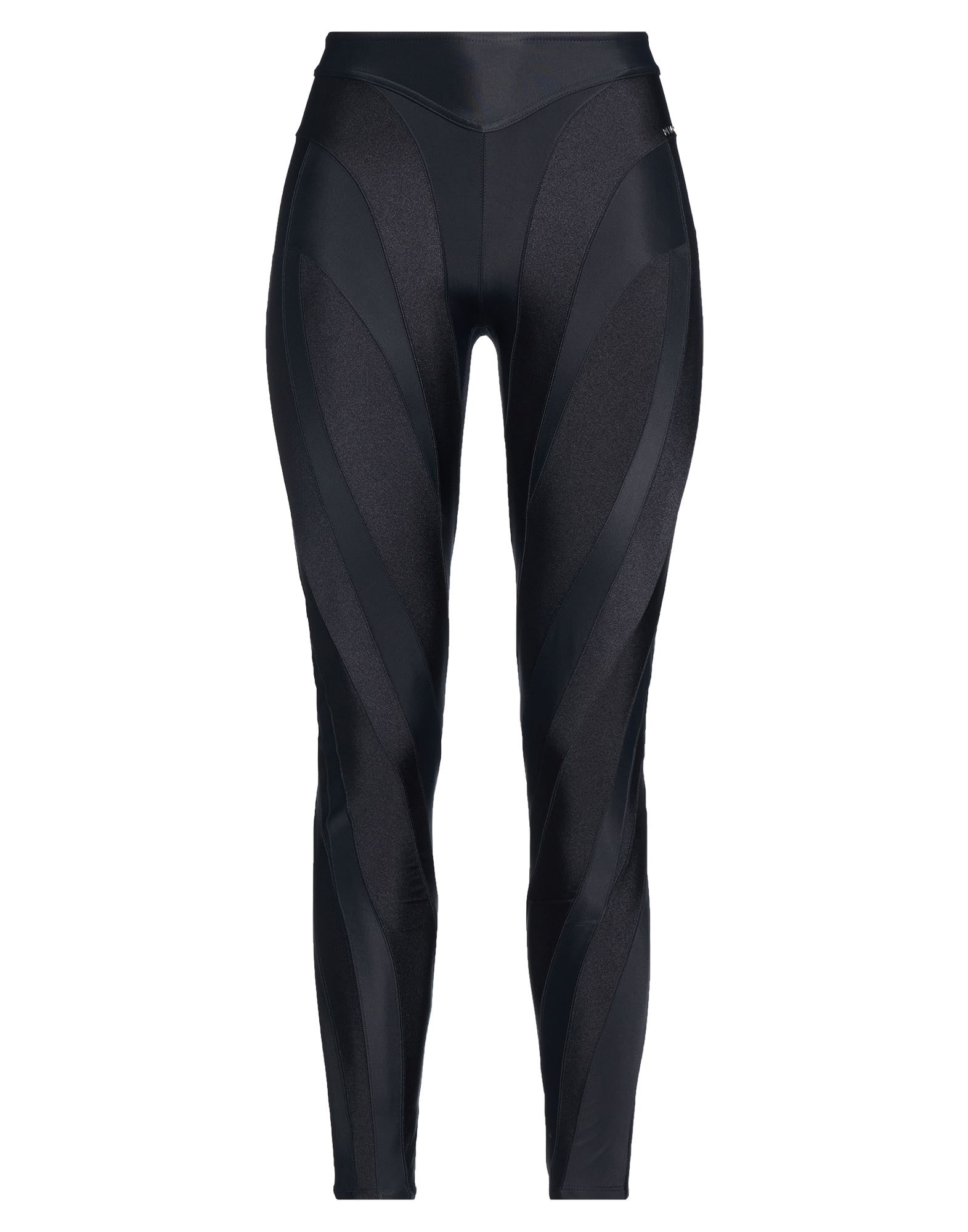MUGLER - Leggings
