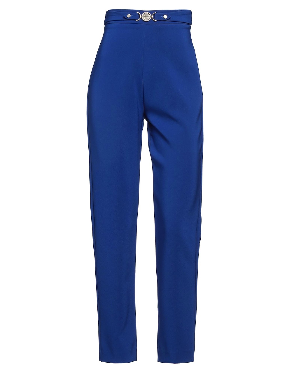 ALMA SANCHEZ - Hosen