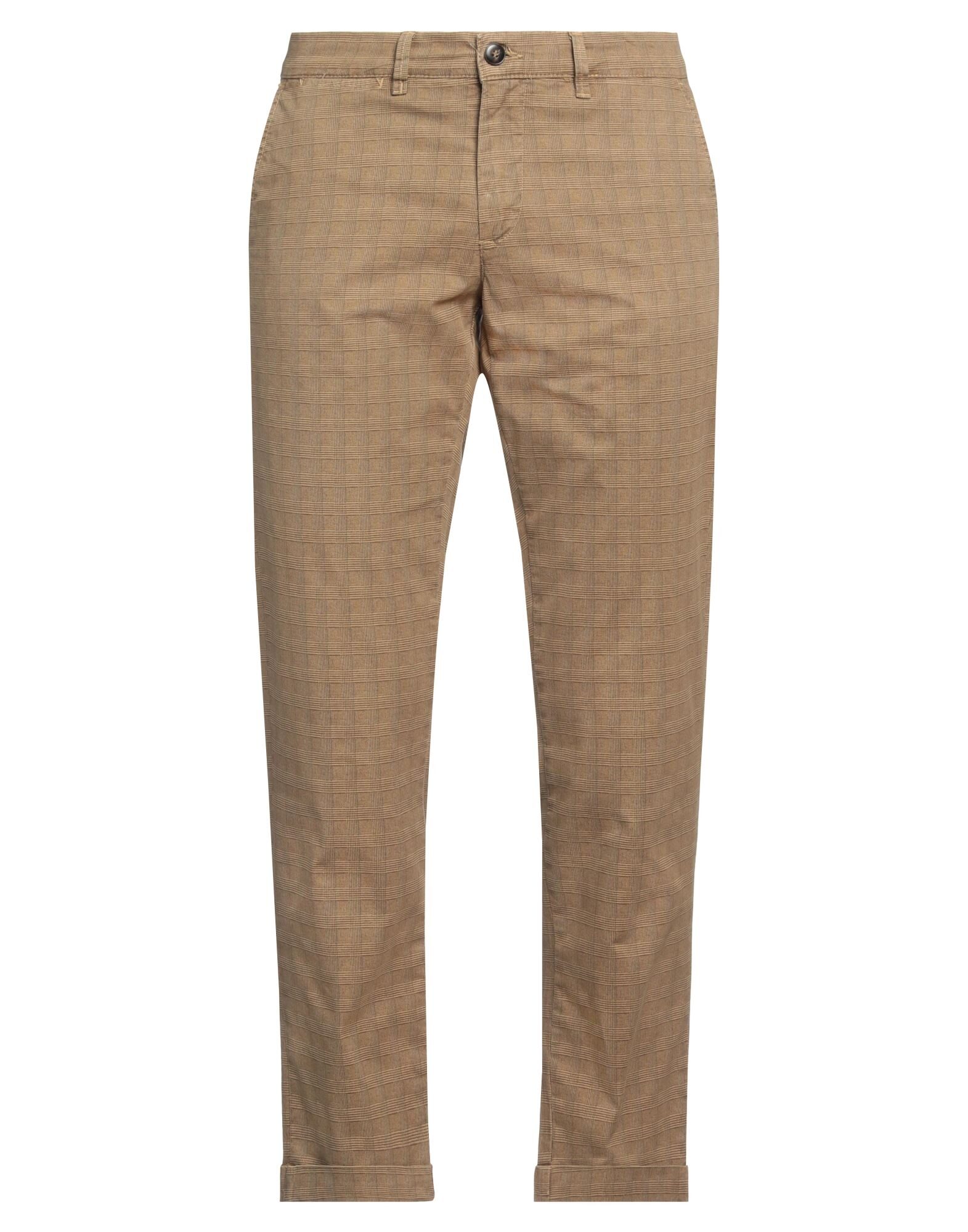 JECKERSON - 캐주얼 바지