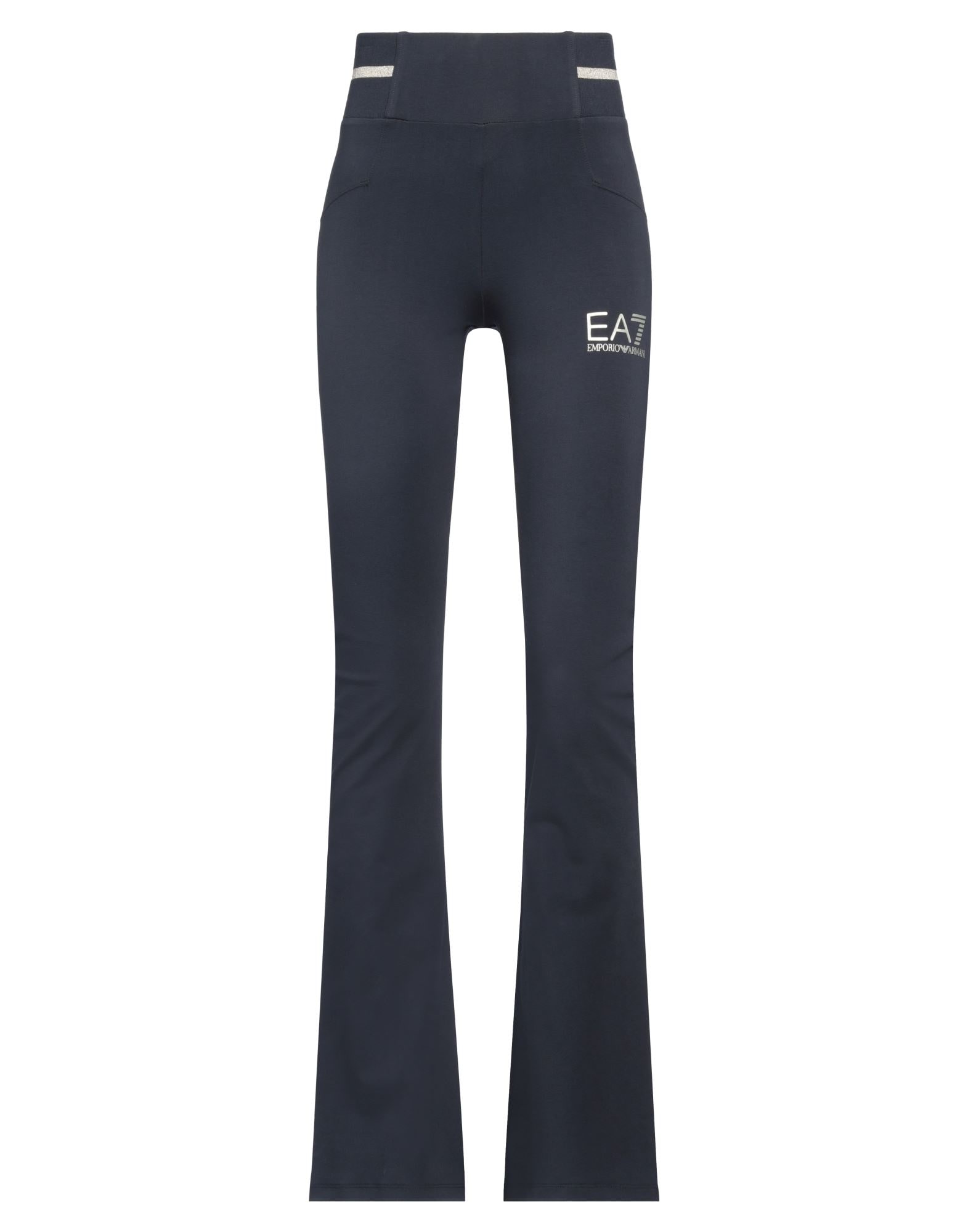 EA7 - Leggings