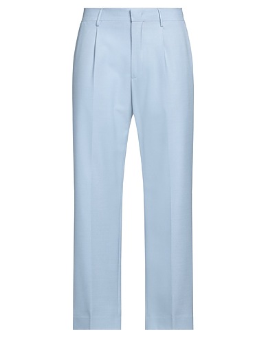 TAGLIATORE パンツ ポリエステル 53% / バージンウール 43% / ポリウレタン 4%