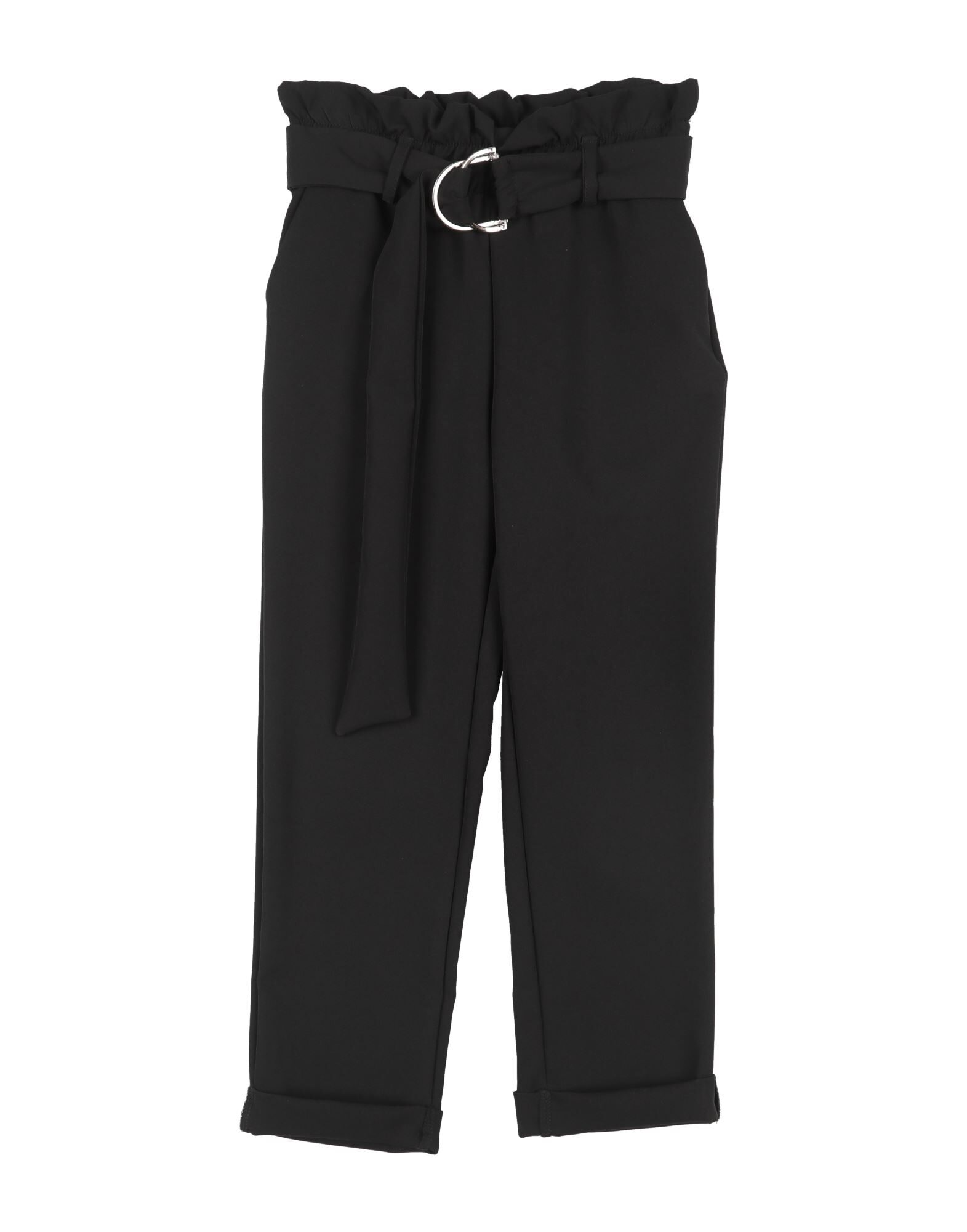 J'AIME’ - Trousers