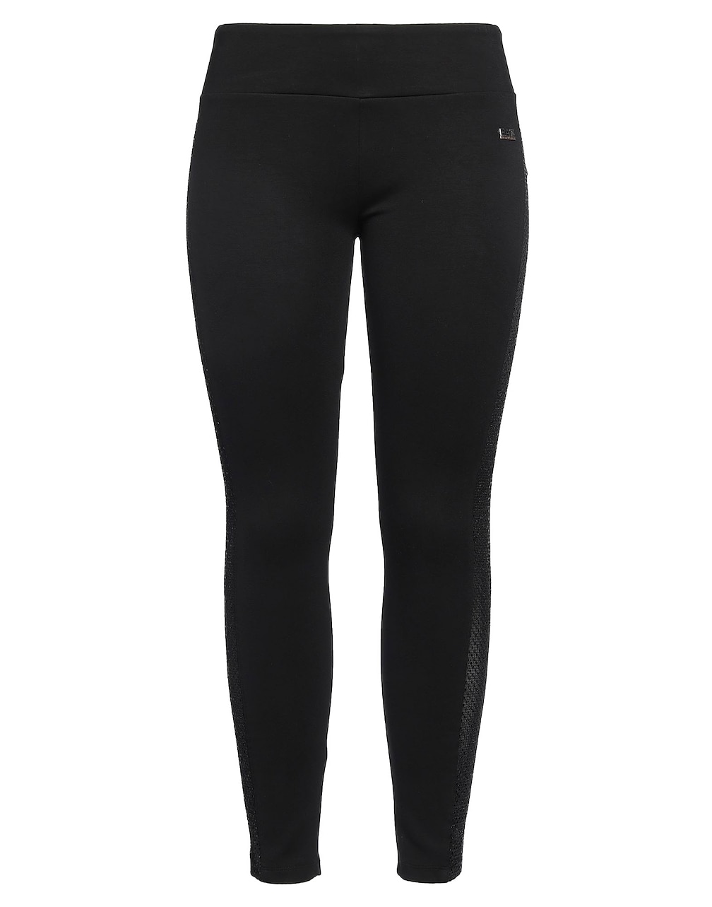 EA7 - Leggings
