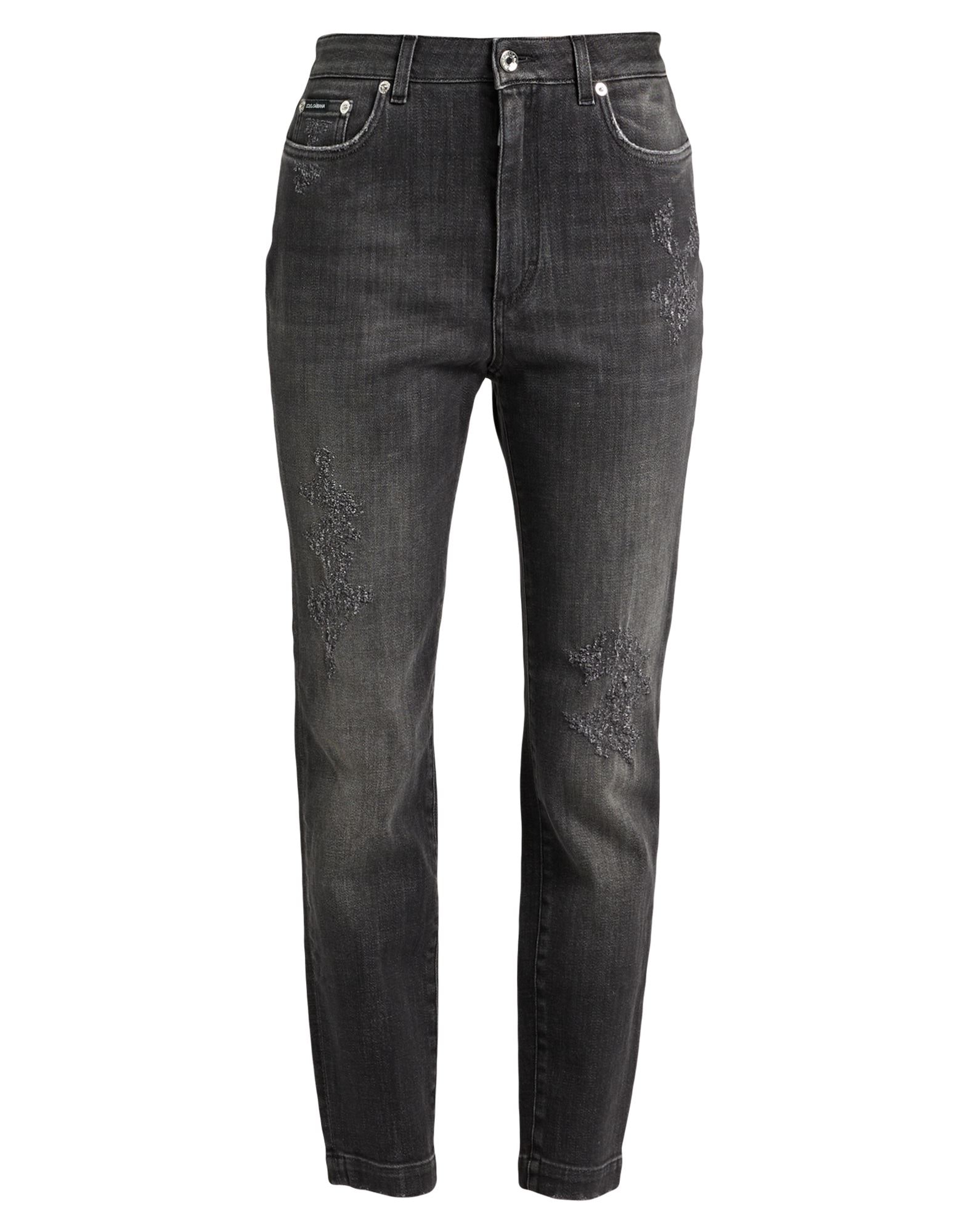 DOLCE&GABBANA - Jeans