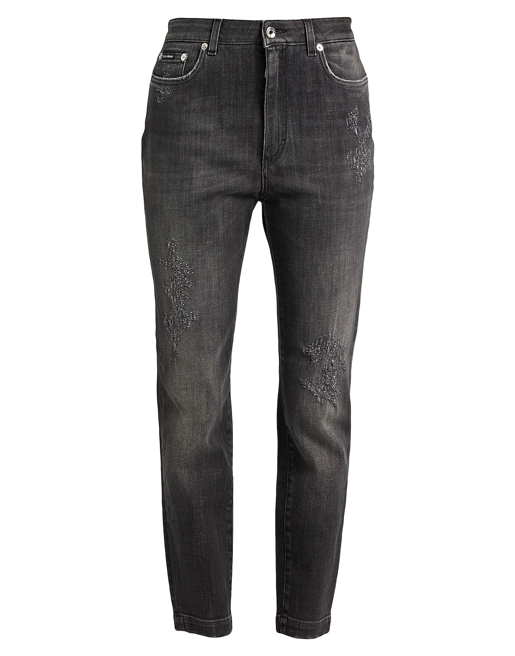 DOLCE&GABBANA - Jeans