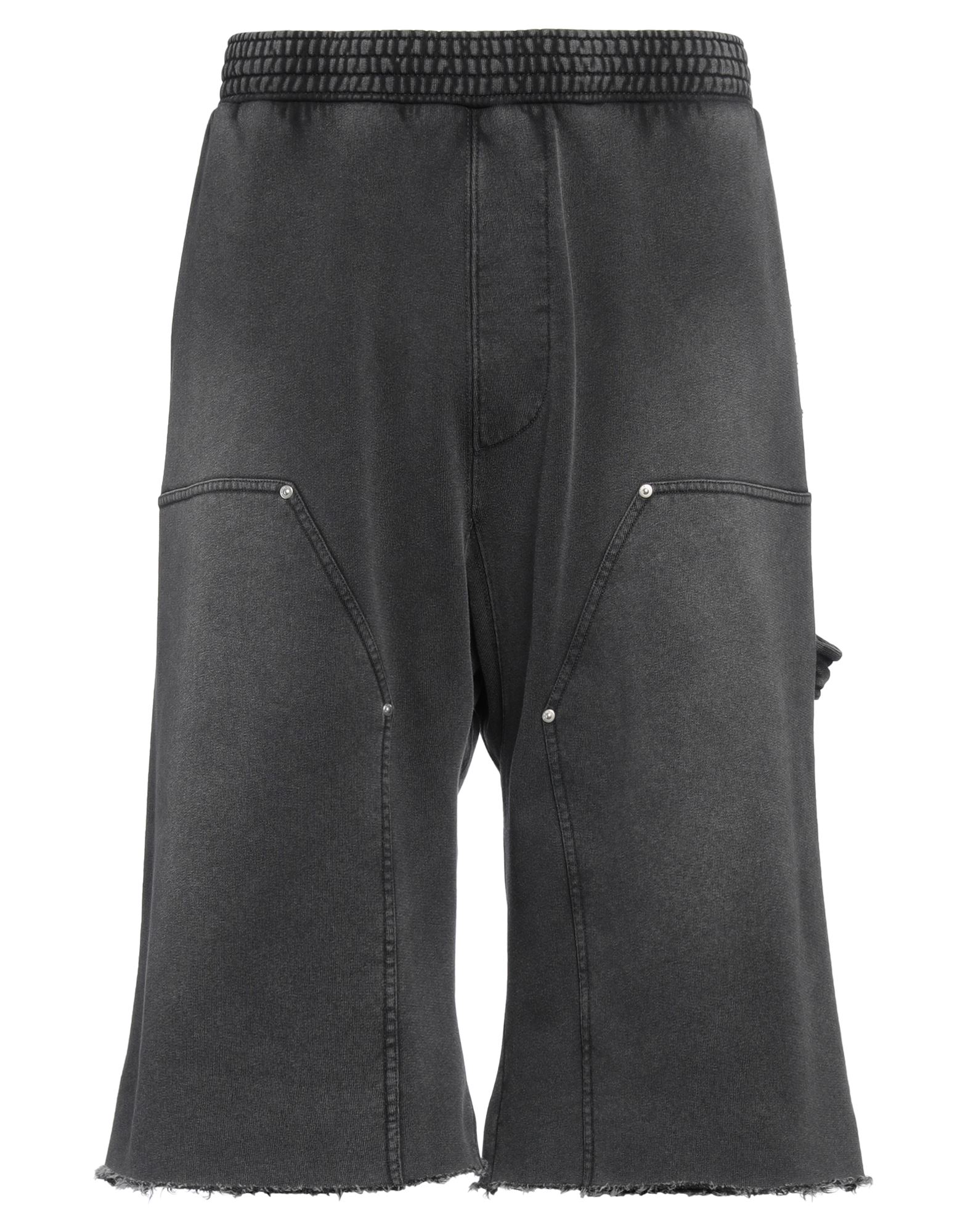 GIVENCHY - Shorts & Bermuda Shorts