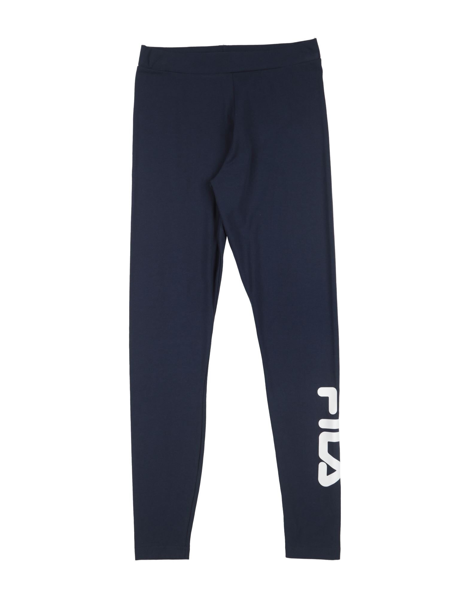FILA - Leggings