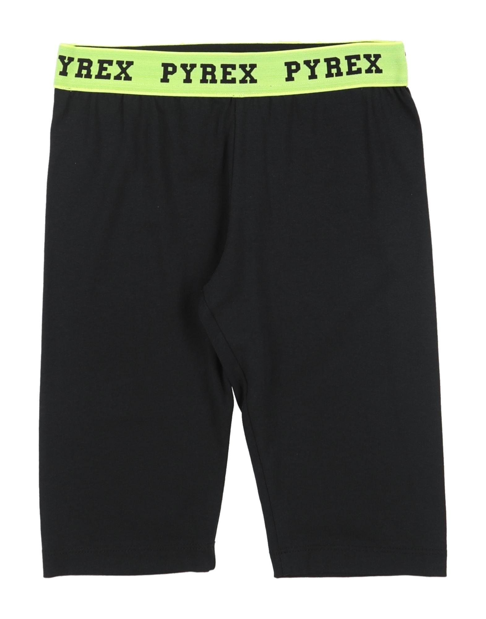 PYREX - Shorts & Bermuda Shorts