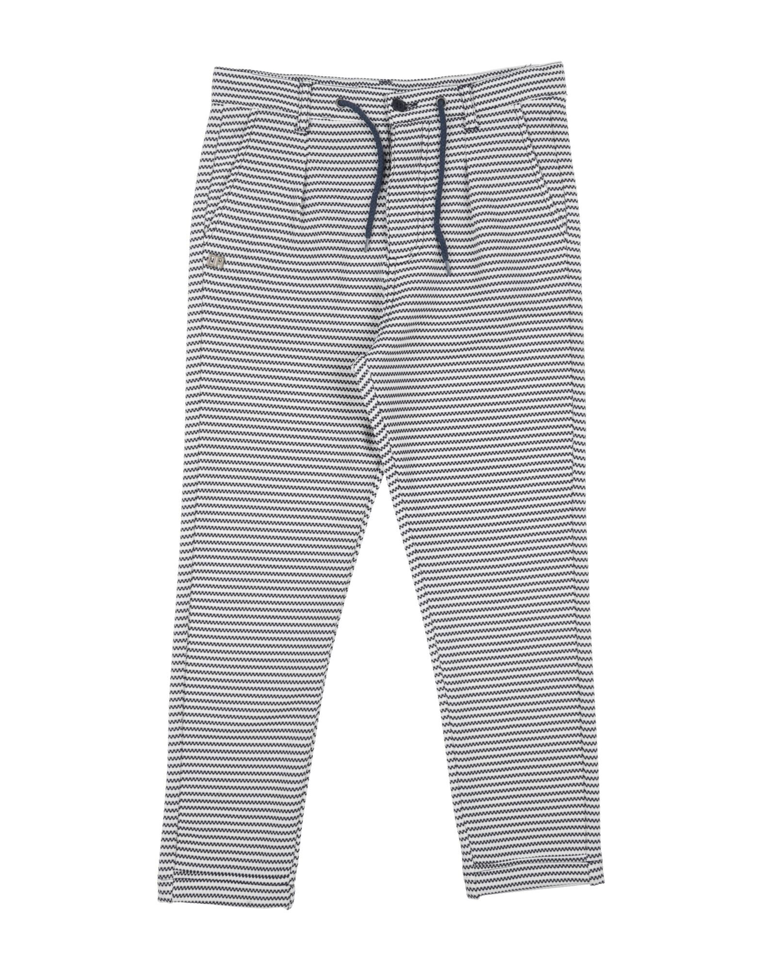 DANIELE ALESSANDRINI - Hosen