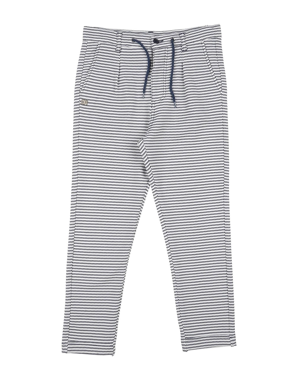 DANIELE ALESSANDRINI - Pantaloni