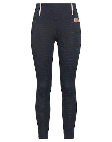 EA7 Leggings 92% Polyamide, 8% Elastane