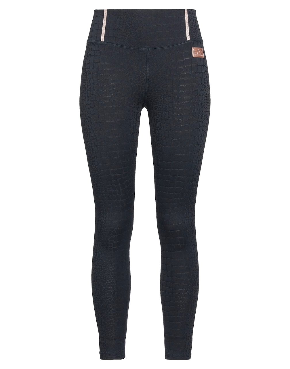 EA7 - Leggings