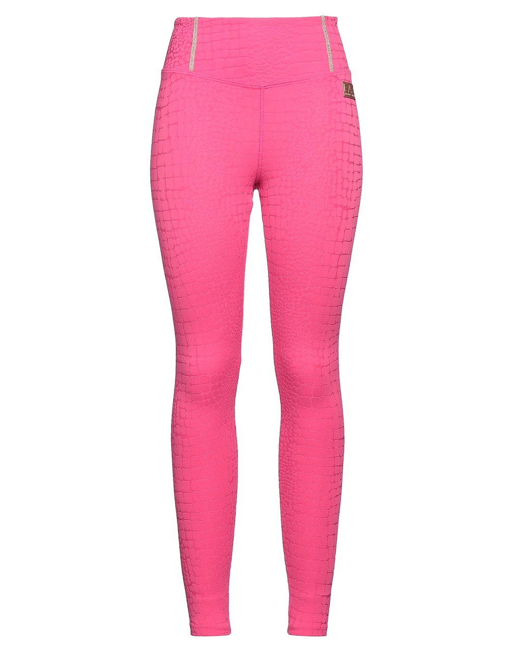 EA7 - Leggings