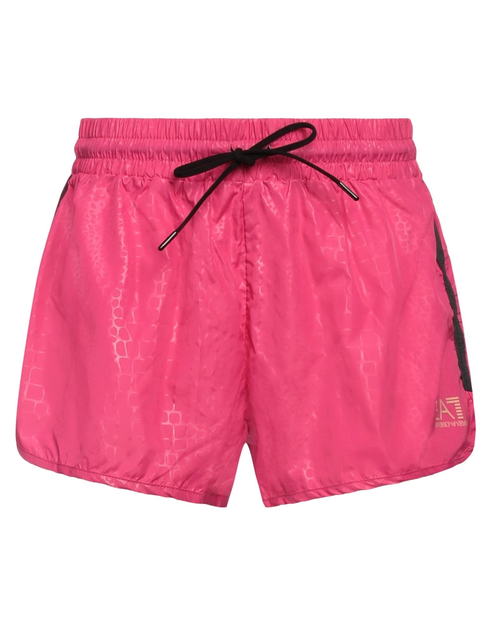 EA7 - Shorts & Bermuda Shorts