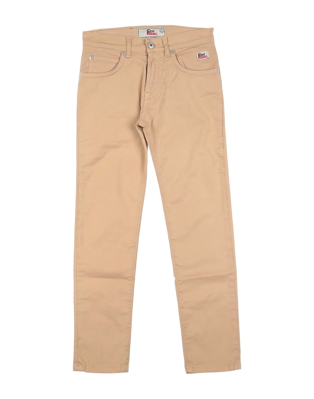 ROŸ ROGER'S - Pants