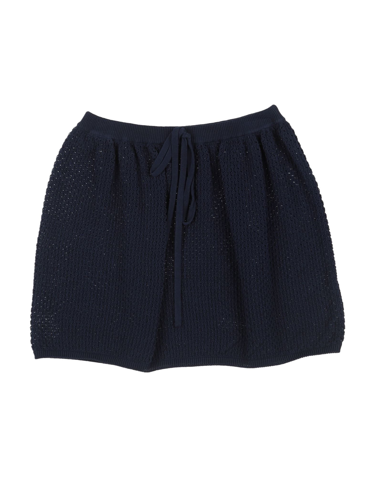 MIMISOL - Kids' skirts