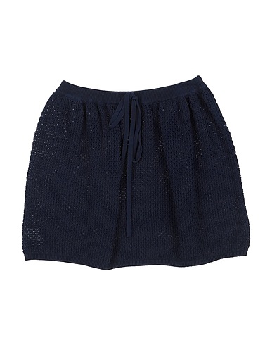 MIMISOL Skirt 100% Cotton