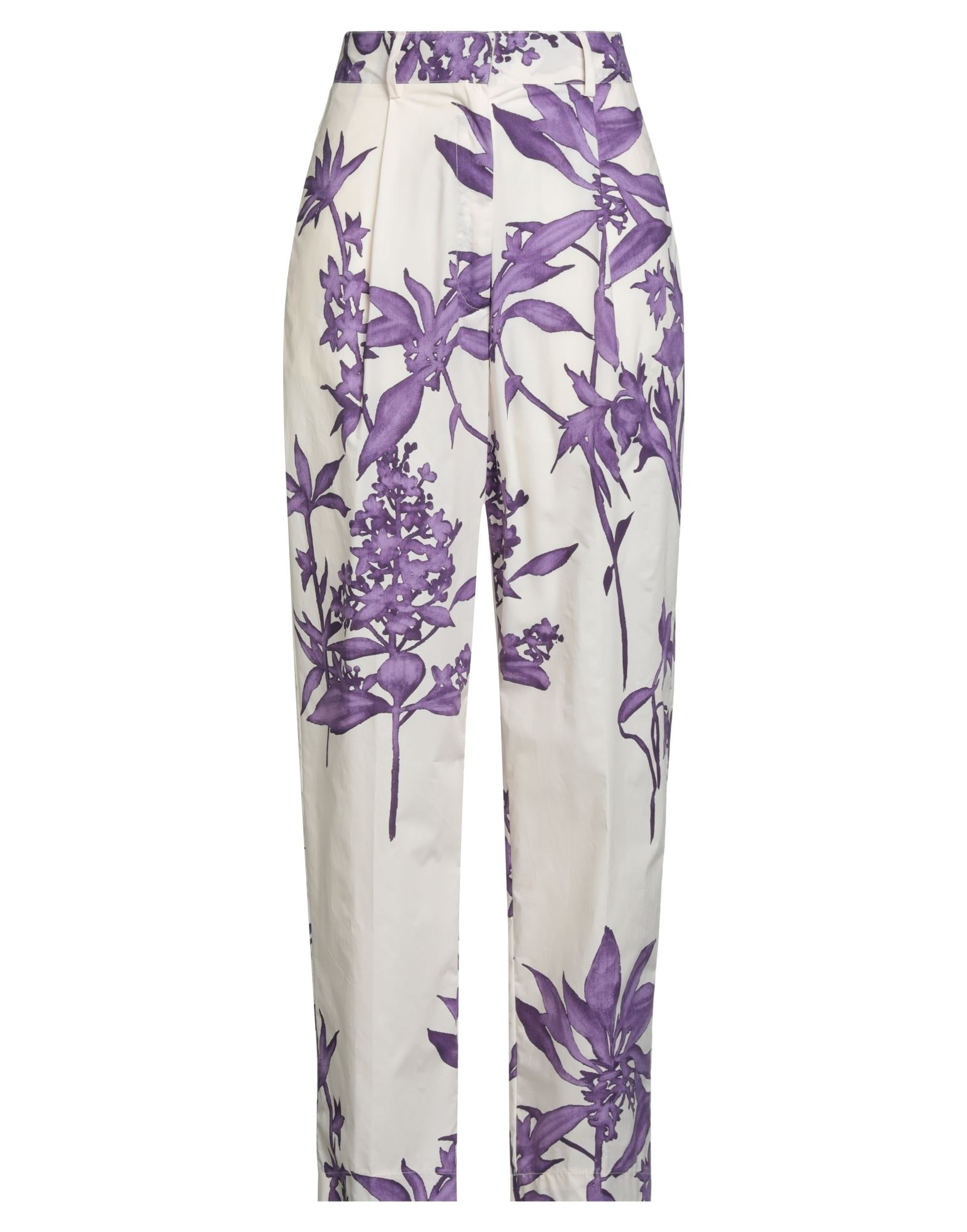 FORTE_FORTE - Trousers