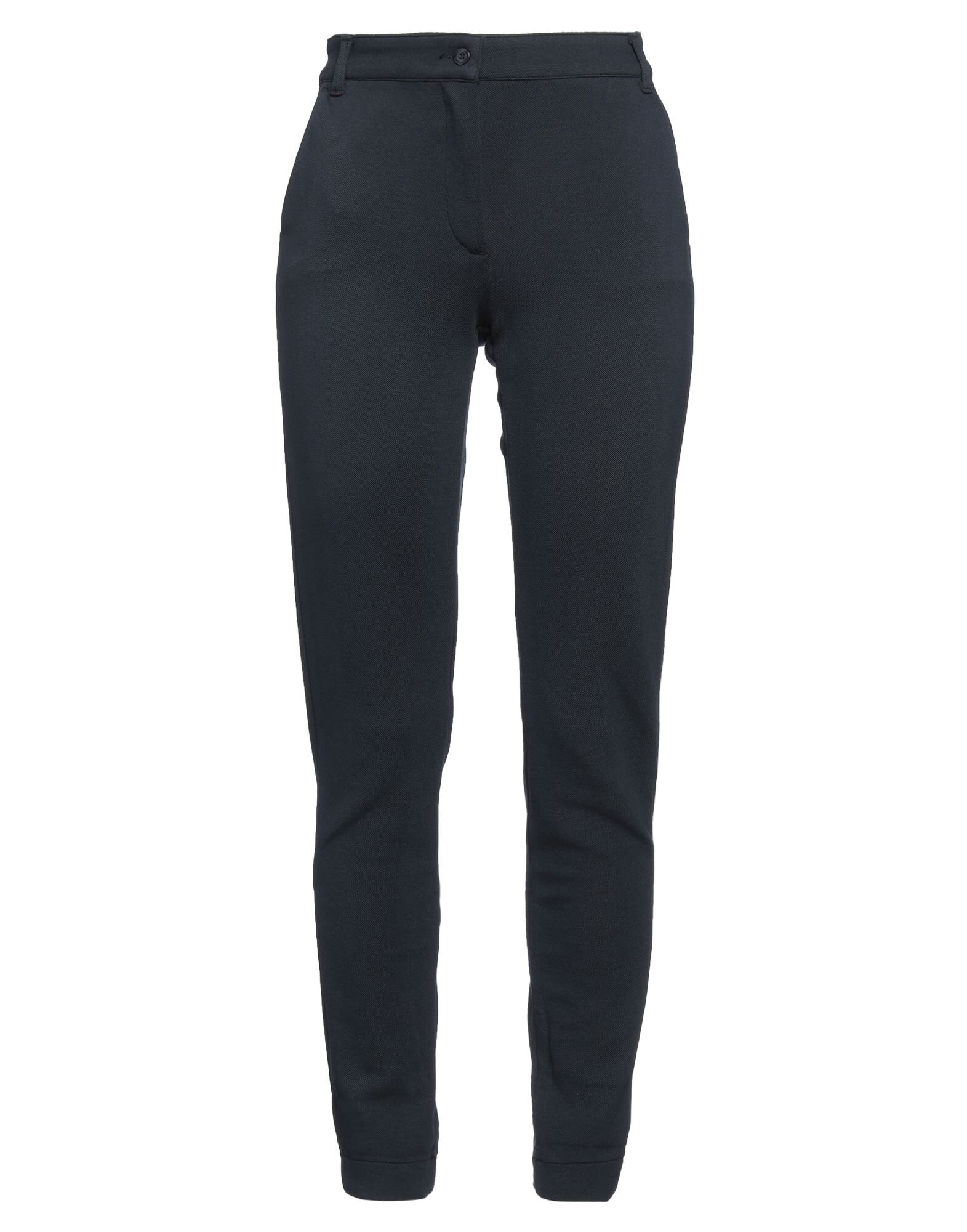 EA7 - Повседневные брюки